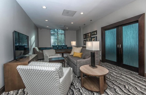 Charleston Hotel | Staybridge Suites Charleston - Mount Pleasant by IHG