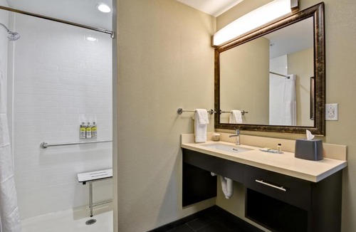 Mount Juliet Hotel | Staybridge Suites Mt Juliet - Nashville Area by IHG