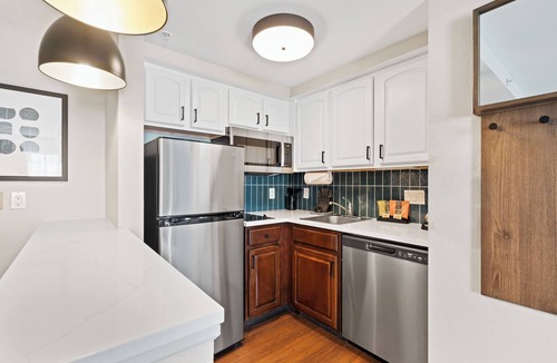 North Brunswick Hotel | Staybridge Suites North Brunswick by IHG