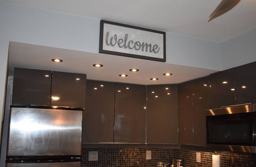Vanderbilt Beach Apartment | Steps from bluebill beach with stunning sunsets from your balcony.