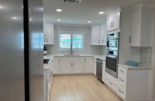 Ormond-by-the-Sea House | Steps from the Beach, Surrounded by Serenity – Your Coastal Getaway Awaits
