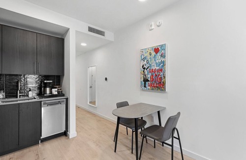 Five Points South Apartment | Steps from UAB Med, Coffee Shops, Grocery, w/Gym