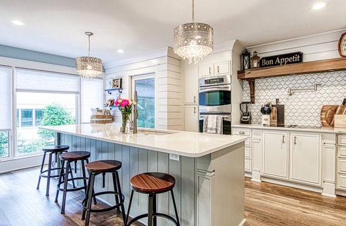 Oceanside House | Steps to beach, heated pool/spa, perfect family getaway 28 Ruddy Turnstone