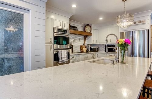 Oceanside House | Steps to beach, heated pool/spa, perfect family getaway 28 Ruddy Turnstone