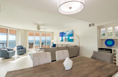 Sand Key House | Steps to Beach & Pool - Resort Amenities Galore!