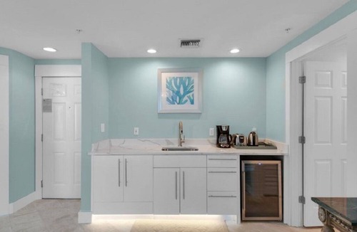 Destin Condo | Sterling Sands - Gulf front - Sleeps 8 - Three Bedroom - 3 Bath