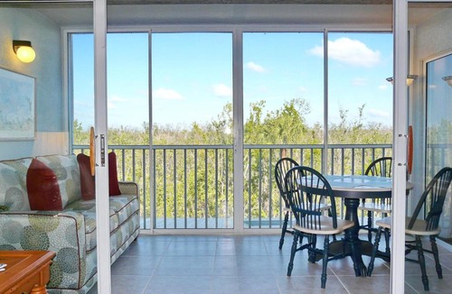 Marco Island House | Stevens Landing 202B