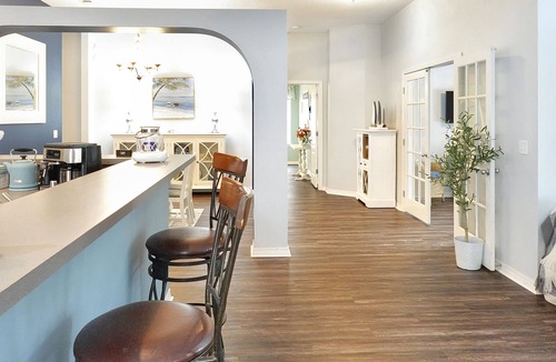 Florida Panhandle House | Still Waters | 4 Bed, 2.5 Bath