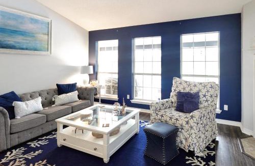 Florida Panhandle House | Still Waters, Pool, Great for Families!