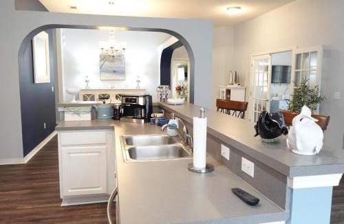 Florida Panhandle House | Still Waters, Pool, Great for Families!