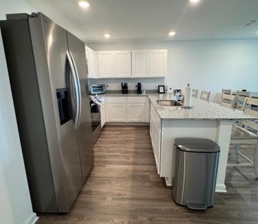 Welaka House | Stillwater Welaka