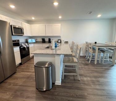 Welaka House | Stillwater Welaka