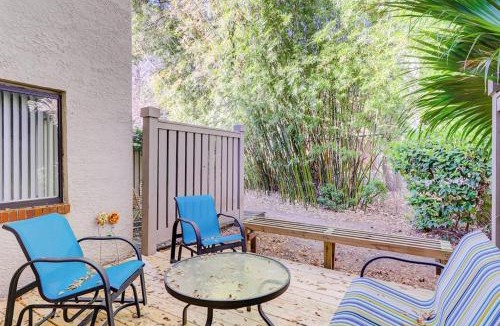 Folly Field House | Stones Throw 43
