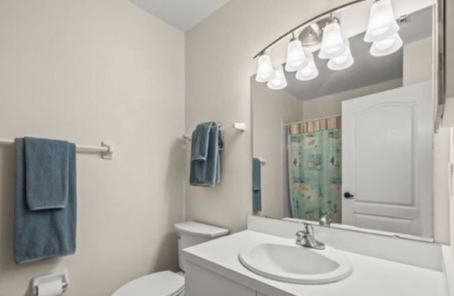 Palmer Ranch Condo | Stoneybrook Golf & Country Club in Palmer Ranch, Sarasota, Florida