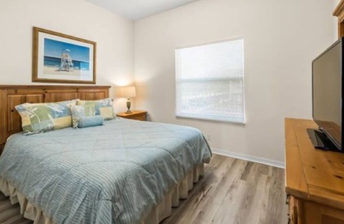 Palmer Ranch Condo | Stoneybrook Golf & Country Club in Palmer Ranch, Sarasota, Florida