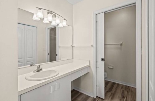 Palmer Ranch Condo | Stoneybrook Golf & Country Club in Palmer Ranch, Sarasota, Florida