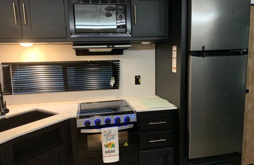 Taft House | Strategically located, 20 minutes to Disney !!! Private property