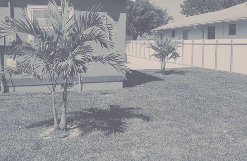 Delray Beach House | Stroll to Downtown House