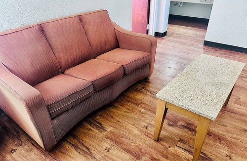 Savannah Hotel | Studio 6 Extended Stay - Savannah, GA - Gateway & I-95