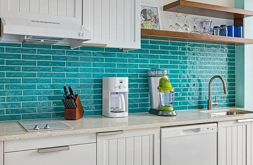 Downtown Atlanta Resort | Studio Deluxe in Atlanta - Complete w/Margarita Maker and Rooftop Pool!