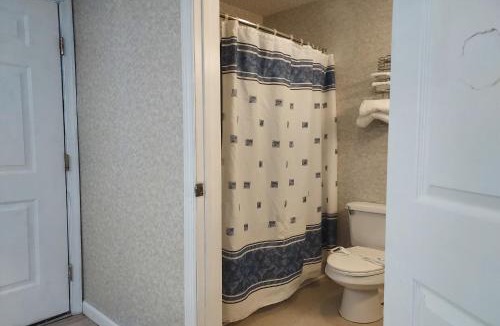 Galloway Hotel | Studio Inn and Suites