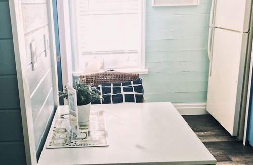 Altamont Manor Apartment | Studio Orlando in Fort Myers/House Villa Barra