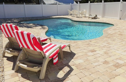 Altamont Manor Apartment | Studio Room Naples in Fort Myers/House Villa Barra