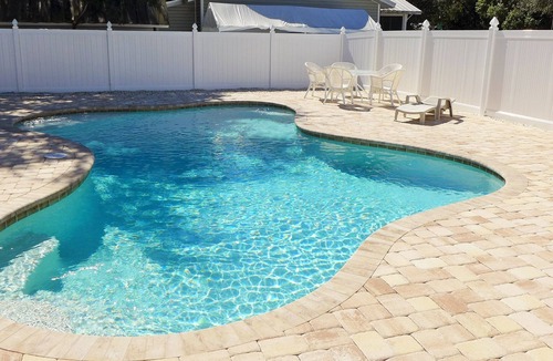 Altamont Manor Apartment | Studio Room Naples in Fort Myers/House Villa Barra