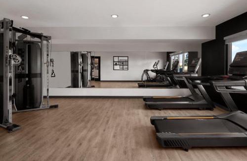 Biggar Hotel | StudioRes Fort Myers
