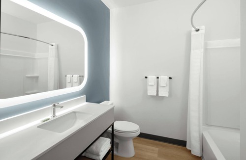 Biggar Hotel | StudioRes Fort Myers