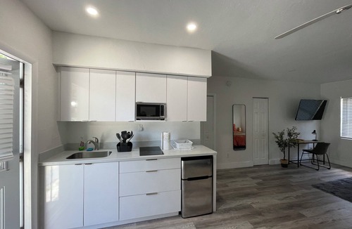 East Little Havana Apartment | Studios Casa Habana