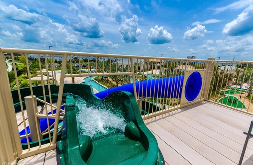 Kissimmee House | Stunning 5 BD Home, near Disney World!