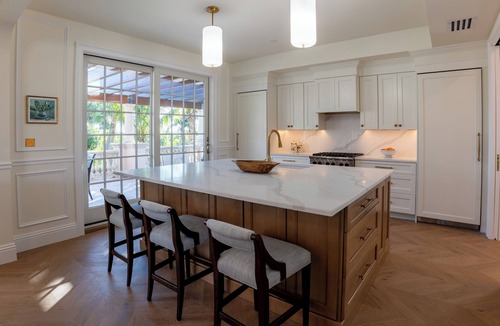 Boca Grande House | Stunning 7-bedroom house with a pool, spa, & private beach access in Boca Grande