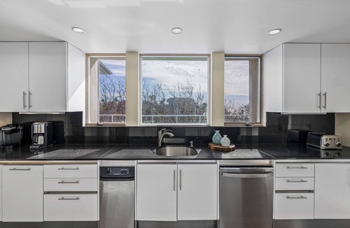Boca Grande House | Stunning Beachfront Home 3-bedroom, 3-bathroom home on Boca Grande