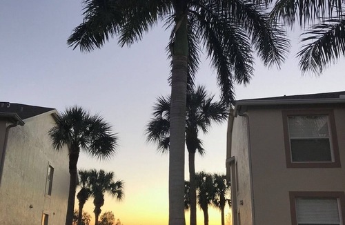Stoneybrook Condo | STUNNING FRESHLY RENOVATED STONEYBROOK CONDO IN GATED COMMUNITY ON GOLF COURSE
