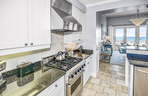 WaterSound Beach Condo | STUNNING GULF VIEWS | 3BR WaterSound Condo #426A | Steps to Beach and Pool