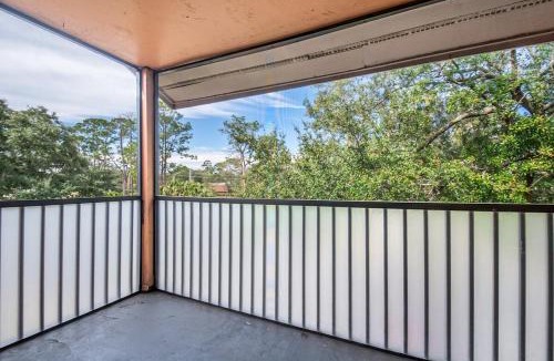 Florida Center North Apartment | Stylish 2-Bedroom Minutes from Universal Orlando