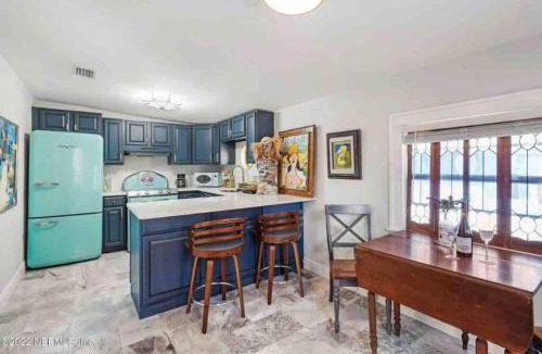 Avondale Apartment | Stylish Bungalow Near Dining, Parks & Entertainment