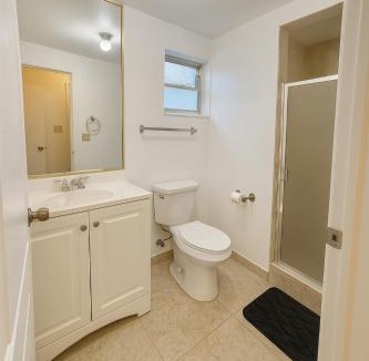 Midtown Apartment | Stylish Wynwood studio