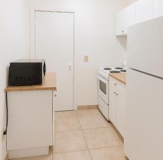 Midtown Apartment | Stylish Wynwood studio