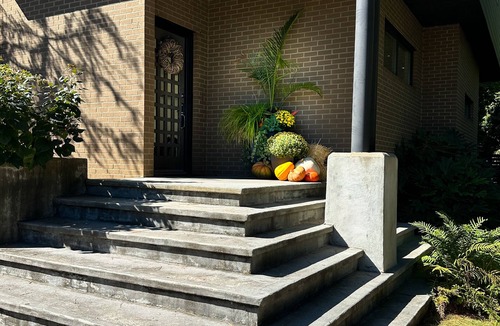 Old Fourth Ward House | Sublime 3 BDRM with stunning features and plunge pool in heart of Old 4th Ward!