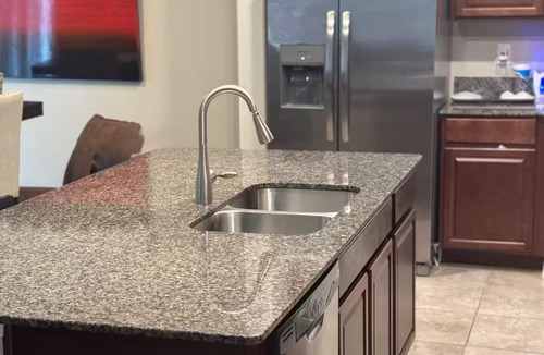 Riverview House | Suburban Tampa Oasis Beach& Fun
