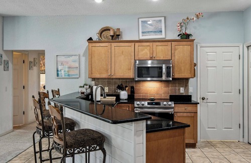 Dunnellon House | Succulent Paradise w/Pool at Rainbow River; 20% off 7 Days; 35% off 28 Days