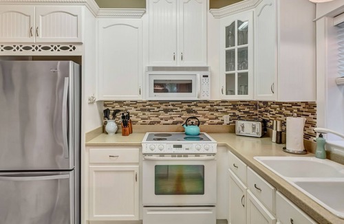Village of Sugar Beach House | Sugar Hill Hang: Seagrove🏖PRIV POOL🏖Master/Main🏖Sleeps 12🏖BONFIRES 3/16-4/13 & 5/25-8/10