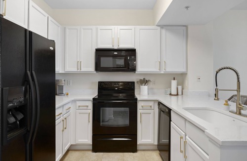 Indian Bayou Condo | Sugar Palm Oasis ~ Beach Views