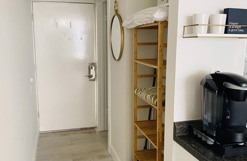 Ormond Beach Condo | Sugar Sands - Ocean front at Symphony Beach Club !