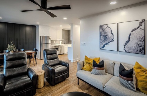 Sugar Mountain Condo | Sugar Ski Premium Two Bedroom - Unit 535