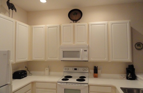 Bahama Bay Condo | Summer Deal! Spacious 3Br 2Ba condo located on Amenity Filled Resort Near Disney