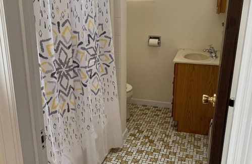 New Monmouth House | SUMMER/SHORT TERM - Bayshore Cape house for rent
