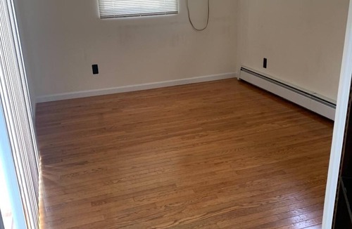 New Monmouth House | SUMMER/SHORT TERM - Bayshore Cape house for rent